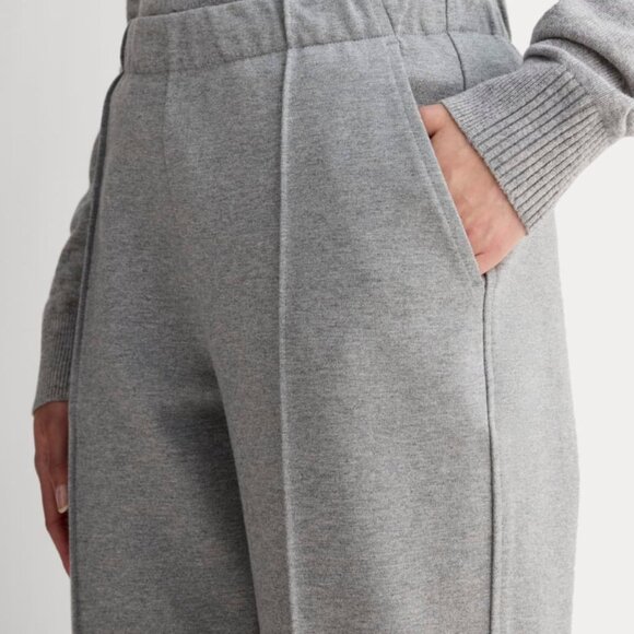 Everlane The Dream Pant - Picture 2 of 6